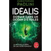 Lgf Dormir dans un océan d'étoiles (Idéalis Tome 2)