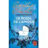 Lgf Le Poids de l'amour