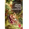 Lgf Traité d'athéologie
