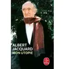 Lgf Mon Utopie
