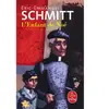 Le Livre de Poche L'enfant de Noé