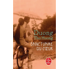 Le Livre de Poche Sanctuaire du coeur Thu Huong Duong