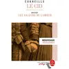 Lgf Le Cid (Edition pédagogique): Dossier thématique : Les Paradoxes de l'amour