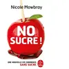 Lgf No Sucre !