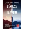 Lgf L'Épouse et la veuve