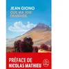 Lgf Que ma joie demeure