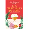 Les merveilles de noel Poche