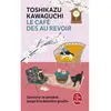 Le Café des au revoir Poche