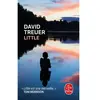 Little - David Treuer - Lgf - Poche - Roman