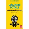 Lgf Mémoire totale