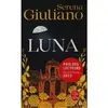 Lgf Luna
