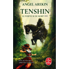 Lgf Tenshin (Le Porteur de mort, Tome 2)
