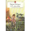 Lgf La Bicyclette Bleue Tome 1