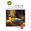 Lgf La Petite Fadette