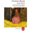 Lgf Jane Eyre