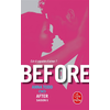 ISBN After Tome 6 : before Tome 1 - est-il capable d'aimer ?