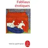 Lgf Fabliaux érotiques