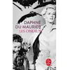 Lgf Les Oiseaux