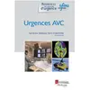 Medecine Science Publications Urgences AVC
