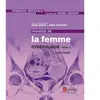 Medecine Science Publications Imagerie de la femme : Gynécologie - Tome 2