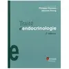 Medecine Science Publications Traité d'endocrinologie (2° Éd.)