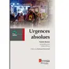 Medecine Science Publications Urgences absolues