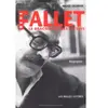 Belles Lettres René Fallet