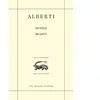 Belles Lettres Momus