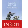 Belles Lettres Frères d'armes