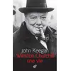 Belles Lettres Winston Churchill