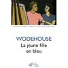 Belles Lettres La jeune fille en bleu