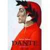 Belles Lettres Dante