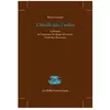 Belles Lettres L'Abeille dans l'ambre Pierre Laurens (Auteur)