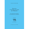 Belles Lettres Tite-Live et la mise en scène de l'histoire