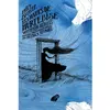 Belles Lettres Les Hauts de Hurtebise