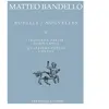 Belles Lettres Nouvelles / Novelle. Tome V