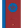 Belles Lettres La Bhagavad-Gita