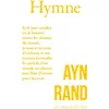 Belles Lettres Hymne
