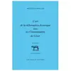 Belles Lettres L'art De La Déformation Historique Dans Les Commentaires De César