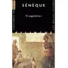 Belles Lettres Tragédies