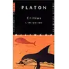 Les Belles Lettres Critias-L'Atlantide