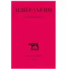 Belles Lettres Livre des Césars