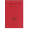 Belles Lettres Histoire naturelle. Livre XXXI