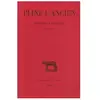 Belles Lettres Histoire naturelle. Livre XI  Pline L'Ancien (Auteur)