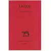 Belles Lettres Halieutiques