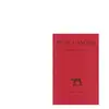 Belles Lettres Histoire naturelle. Livre XXVI  Pline L'Ancien (Auteur)