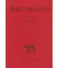Belles Lettres Histoires. Tome V : Livres XXVI-XXVIII