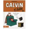 Hors Collection Calvin Et Hobbes Tome 19