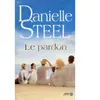 Le pardon Danielle Steel