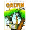 ISBN Calvin Et Hobbes Tome 13 - Enfin Seuls !